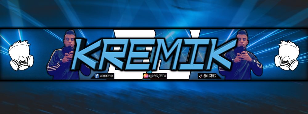 DJKreMik